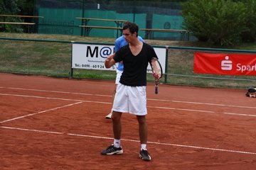 Bild 2459 - 13.HSP - 2010